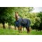 Amigo Ripstop 900D Fleece Lined Turnout 50 gram