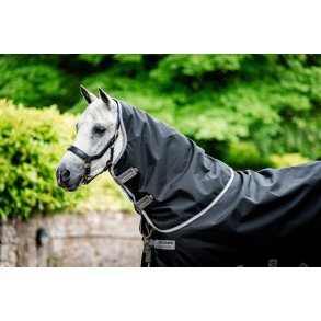 Amigo 1200D Plus Bundle 50G + Liner 100G og 200G 