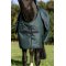 Amigo Ripstop 900D Plus Pony Turnout, 50 gram