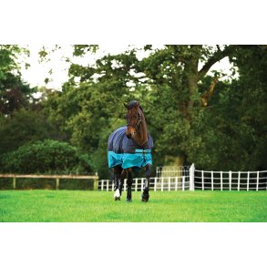 Horseware Mio Turnout Medium