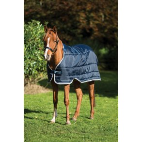 Pony Liner fra Horseware 200 gram