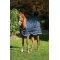 Pony Liner fra Horseware 200 gram