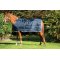 Pony Liner fra Horseware 200 gram