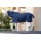Rambo Optimo Stable Plus 200 gram. Navy /Thunderstorm
