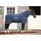 Rambo Supreme Dry Rug