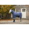 Horseware Show Ready Rug Navy/Silver