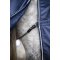 Horseware Show Ready Rug Navy/Silver