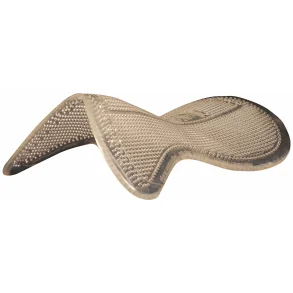 Acavallo Terapeutisk gel pad