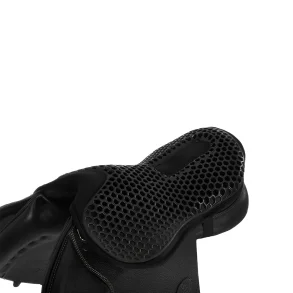 Acavallo Gel Seat Saver Jump gel out