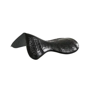 Acavallo Massage Gel Pad Black