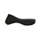 Acavallo Massage Gel Pad Black