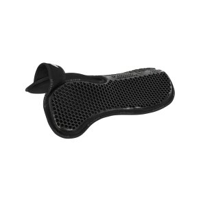 Acavallo Wither Free Hexa Softgel pad