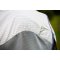 Amigo Airflow, Blue Check/Atlanic Blue & Ivory