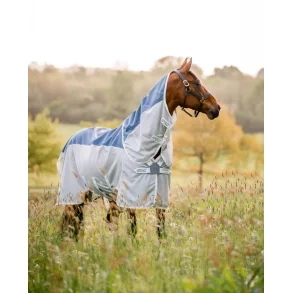 Amigo Ameco Combi fra Horseware