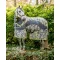 Amigo CamoFly Plus fluedkken, 