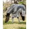Amigo CamoFly Plus fluedkken, 