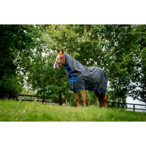 Amigo Ripstop 900 Turnout Plus 100 Gram