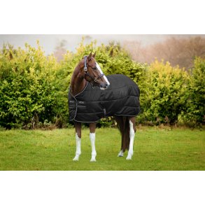 Amigo Ripstop Insulator Stable 200 gram