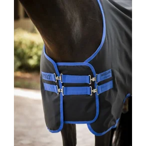 Amigo Straight Front Chest Extender One Size