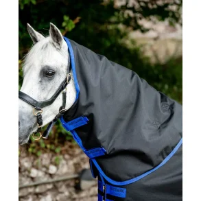 Amigo Ripstop 900D Turnout Hood 150 g.