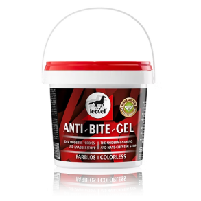 Leovet Anti-Bite Gel