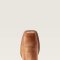 Ariat Round Up Back Zip, Womans Western Stvle