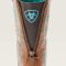 Ariat Round Up Back Zip, Womans Western Stvle