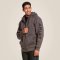 Ariat Rebar All-weather mens hoodie