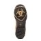 Ariat Anthem Round Toe Shortie H2O. Vandt�t