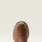 Ariat Anthem Round Toe Shortie H2O. Vandt�t