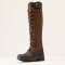 Ariat Berwick Max H2O stvle, dark brown