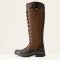Ariat Berwick Max H2O stvle, dark brown