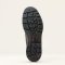Ariat Berwick Max H2O stvle, dark brown
