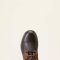 Ariat Berwick Max H2O stvle, dark brown