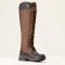 Ariat Berwick Max H2O stvle, dark brown
