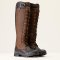 Ariat Berwick Max H2O stvle, dark brown