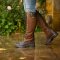 Ariat Berwick Max H2O stvle, dark brown