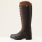 Ariat Coniston Max H2O stvle, ebony brown