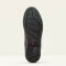 Ariat Coniston Max H2O stvle, ebony brown