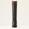 Ariat Coniston Max H2O stvle, ebony brown