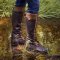 Ariat Coniston Max H2O stvle, ebony brown