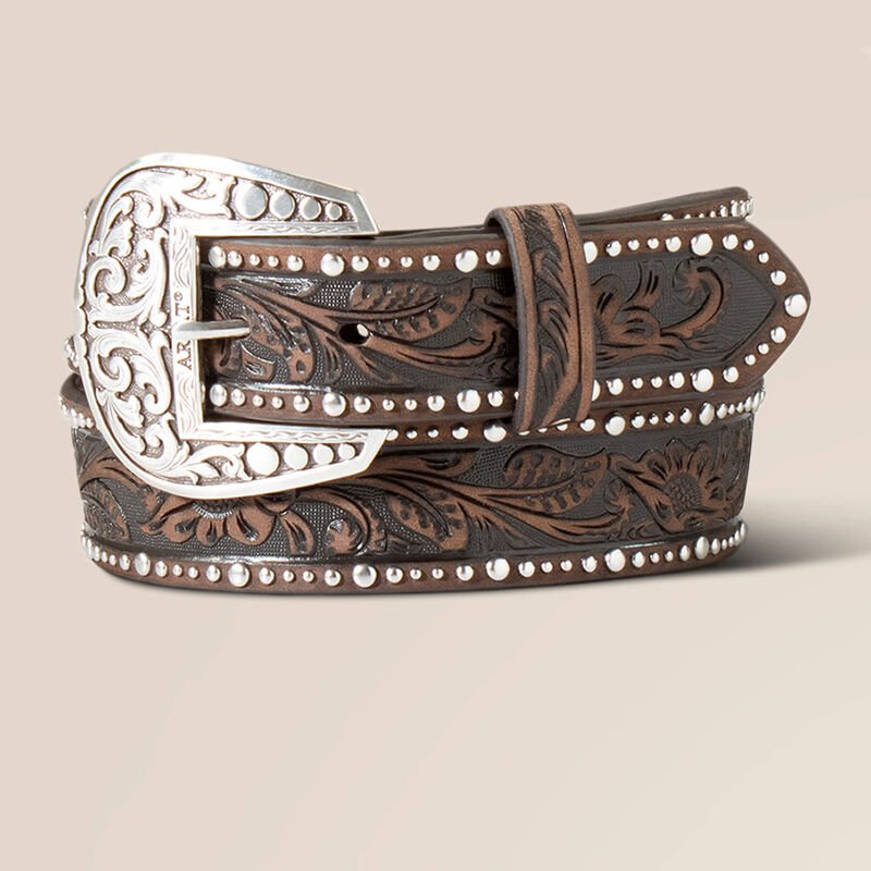 Ariat Fashion Belt til Women