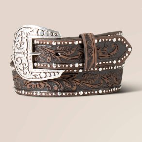 Ariat Fashion Belt til Women