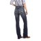 Ariat Entwined Boot cut Jeans