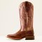 Ariat Frontier Calamity Jane woman stvle