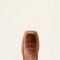 Ariat Frontier Calamity Jane woman stvle
