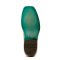 Ariat Futurity Boon Western Stvler Woman, Pecan Brown