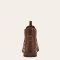 Ariat Groundbreaker Chelsea H2O sikkerheds stvle i mrk brun