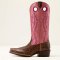 Ariat Junction Womans western stvle