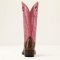 Ariat Junction Womans western stvle